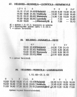 aikataulut/someronlinja-1965 (21).jpg